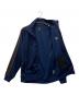 Needlesの古着・服飾アイテム：18000円