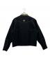 Needles (ニードルズ) カウボーイジャケット ブラック サイズ:L：27000円