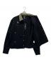 Needlesの古着・服飾アイテム：27000円