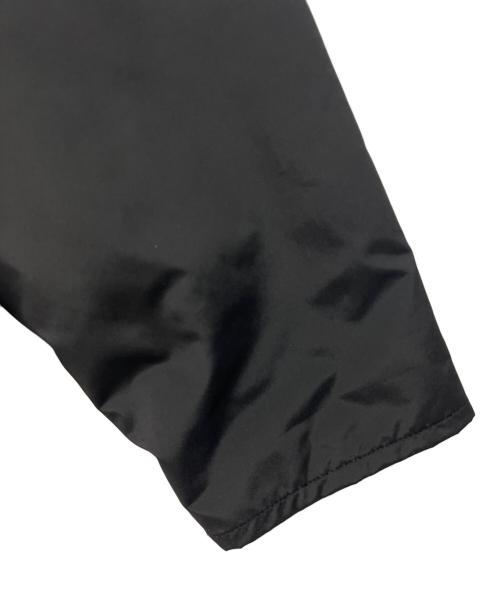 Barbour（バブアー）Barbour (バブアー) ジップジャケット ブラック サイズ:Sの古着・服飾アイテム
