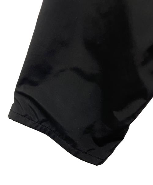 Barbour（バブアー）Barbour (バブアー) ジップジャケット ブラック サイズ:Sの古着・服飾アイテム