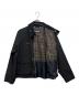 Barbourの古着・服飾アイテム：35000円