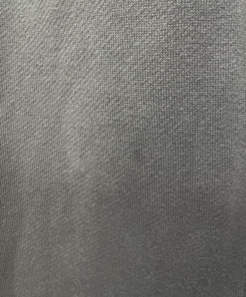 NIKE（ナイキ）NIKE (ナイキ) スウェットパンツ グリーン サイズ:Sの古着・服飾アイテム