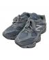 NEW BALANCE（ニューバランス）の古着「U9060IB」｜グレー