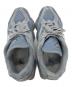 中古・古着 NEW BALANCE (ニューバランス) U9060IB グレー サイズ:23：11000円