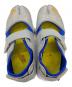 中古・古着 NIKE (ナイキ) WMNS AIR RIFT グレー サイズ:24：6000円