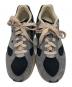 NEW BALANCEの古着・服飾アイテム：8000円