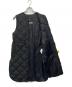 TAIONの古着・服飾アイテム：5000円