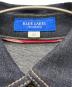 BLUE LABEL CRESTBRIDGEの古着・服飾アイテム：8000円