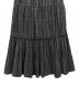 Snidelの古着・服飾アイテム：4000円