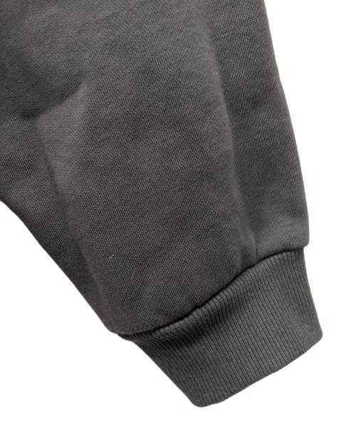 CarHartt（カーハート）CarHartt (カーハート) スウェット グレー サイズ:2XLの古着・服飾アイテム