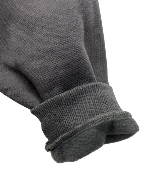 CarHartt（カーハート）CarHartt (カーハート) スウェット グレー サイズ:2XLの古着・服飾アイテム