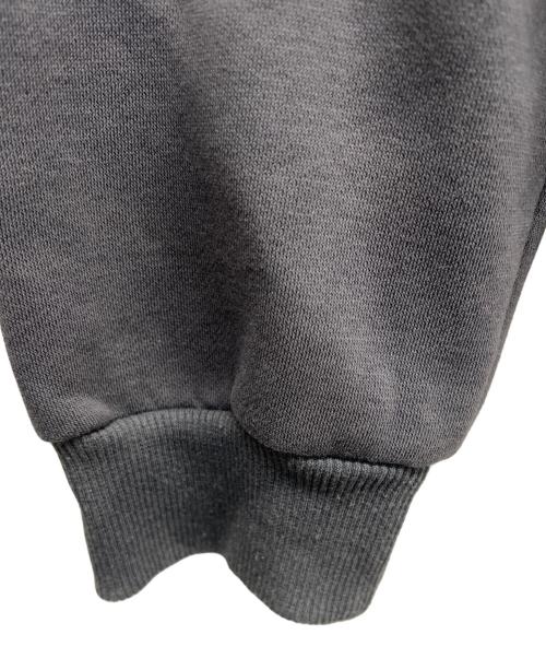 CarHartt（カーハート）CarHartt (カーハート) スウェット グレー サイズ:2XLの古着・服飾アイテム