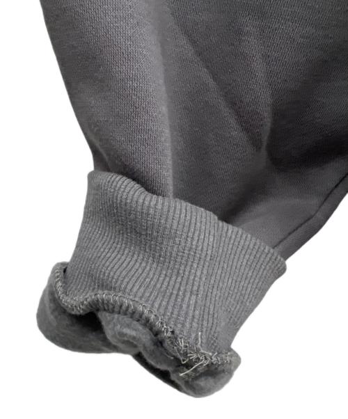 CarHartt（カーハート）CarHartt (カーハート) スウェット グレー サイズ:2XLの古着・服飾アイテム