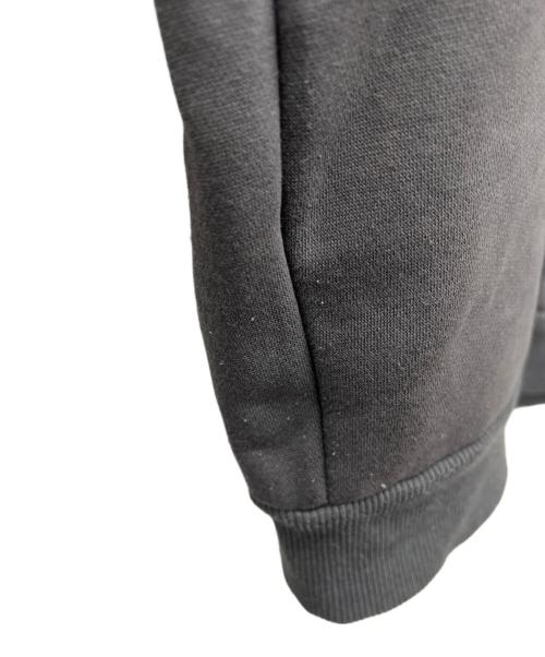 CarHartt（カーハート）CarHartt (カーハート) スウェット グレー サイズ:2XLの古着・服飾アイテム