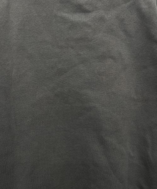 CarHartt（カーハート）CarHartt (カーハート) スウェット グレー サイズ:2XLの古着・服飾アイテム