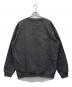 CarHartt (カーハート) スウェット グレー サイズ:2XL：5000円