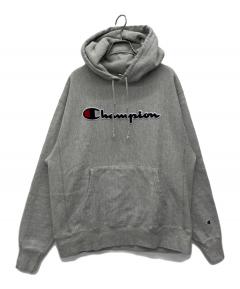 中古・古着通販】Champion REVERSE WEAVE (チャンピオン リバース