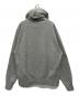 Champion REVERSE WEAVE (チャンピオン リバース ウィーブ) プルオーバーパーカー グレー サイズ:L：4000円