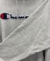 Champion REVERSE WEAVEの古着・服飾アイテム：4000円