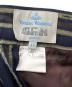 Vivienne Westwoodの古着・服飾アイテム：6000円