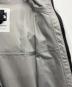 THE NORTH FACEの古着・服飾アイテム：14000円