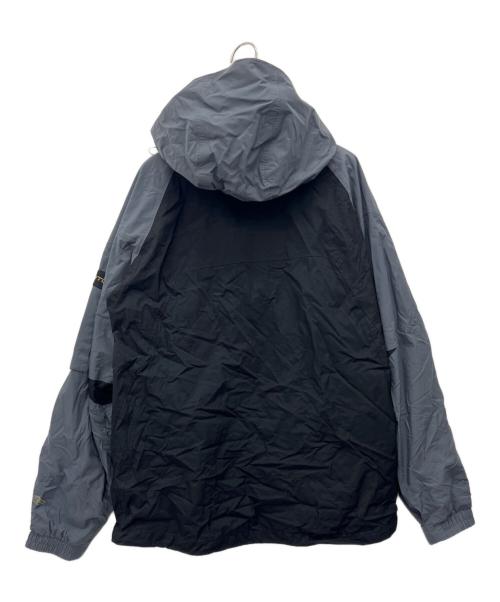 Columbia（コロンビア）Columbia (コロンビア) ジャケット ブラック サイズ:Lの古着・服飾アイテム