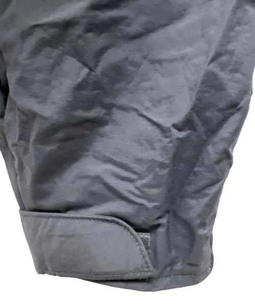 Columbia（コロンビア）Columbia (コロンビア) ジャケット ブラック サイズ:Lの古着・服飾アイテム