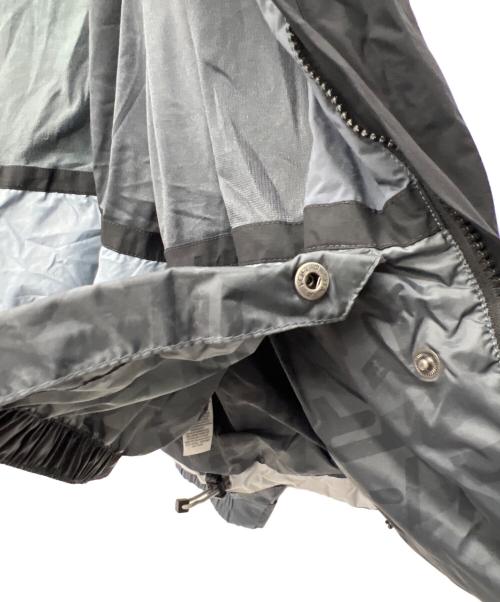 Columbia（コロンビア）Columbia (コロンビア) ジャケット ブラック サイズ:Lの古着・服飾アイテム