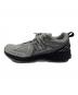 中古・古着 NEW BALANCE (ニューバランス) スニーカー グレー サイズ:27.5：11000円