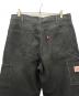 LEVI'Sの古着・服飾アイテム：6000円
