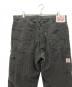 LEVI'Sの古着・服飾アイテム：6000円