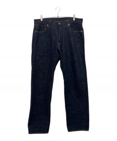 中古・古着通販】SAMURAI JEANS (サムライジーンズ) デニムパンツ