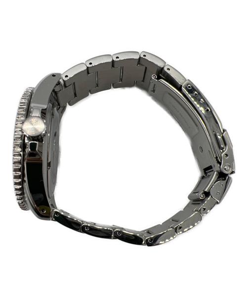 SEIKO（セイコー）SEIKO (セイコー) 腕時計 プロスペックス ブルーの古着・服飾アイテム