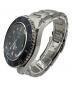 SEIKO (セイコー) 腕時計 プロスペックス ブルー：42000円