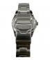 中古・古着 SEIKO (セイコー) 腕時計 プロスペックス ブルー：42000円