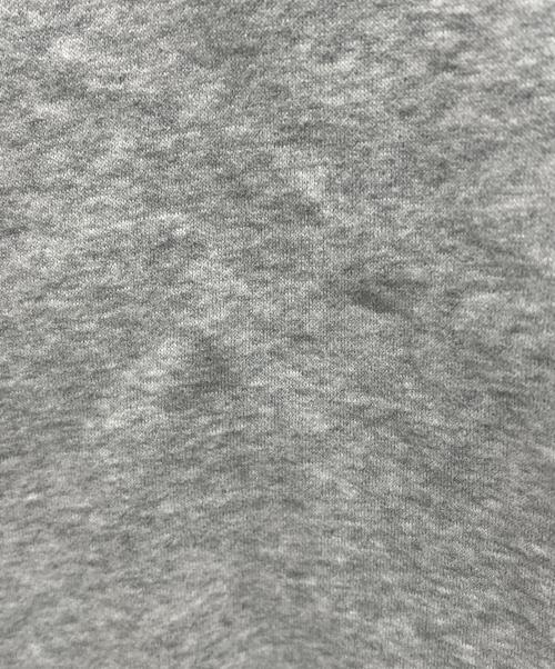 UGG（アグ）UGG (アグ) クルーネックスウェット グレー サイズ:Mの古着・服飾アイテム