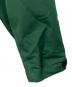 中古・古着 THE NORTH FACE (ザ ノース フェイス) ナイロンジャケット グリーン サイズ:L：9000円