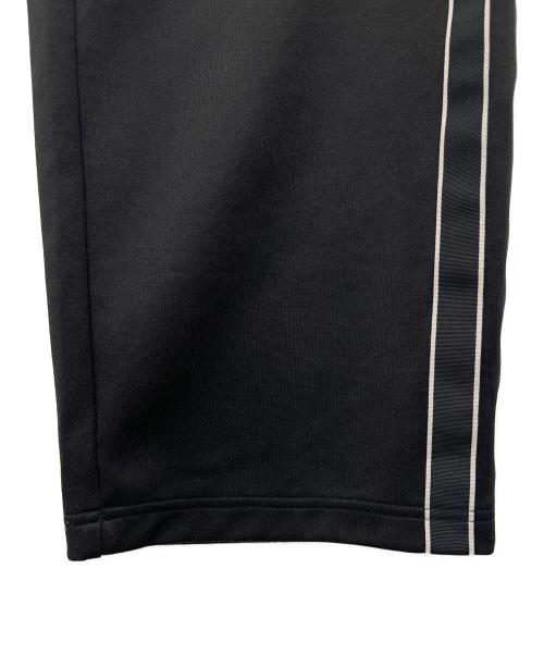 adidas Originals（アディダスオリジナル）adidas Originals (アディダスオリジナル) Q4 FS トラックパンツ ブラック サイズ:Mの古着・服飾アイテム