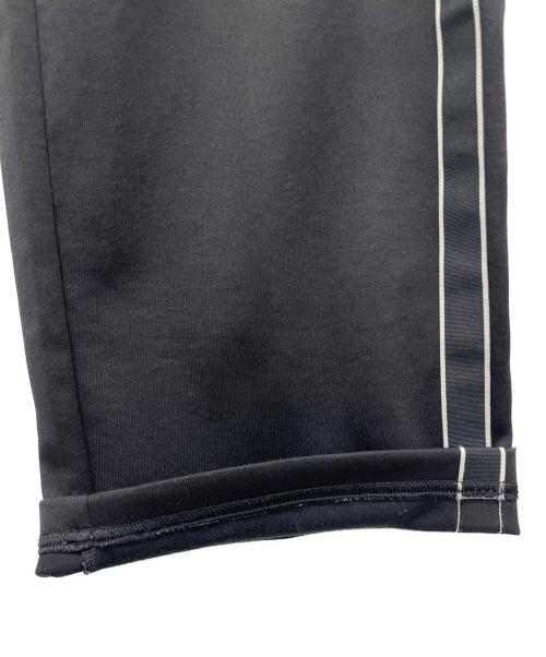 adidas Originals（アディダスオリジナル）adidas Originals (アディダスオリジナル) Q4 FS トラックパンツ ブラック サイズ:Mの古着・服飾アイテム