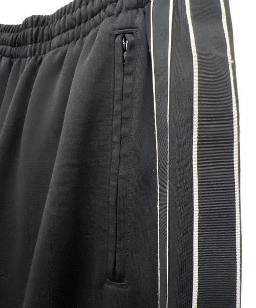 adidas Originals（アディダスオリジナル）adidas Originals (アディダスオリジナル) Q4 FS トラックパンツ ブラック サイズ:Mの古着・服飾アイテム