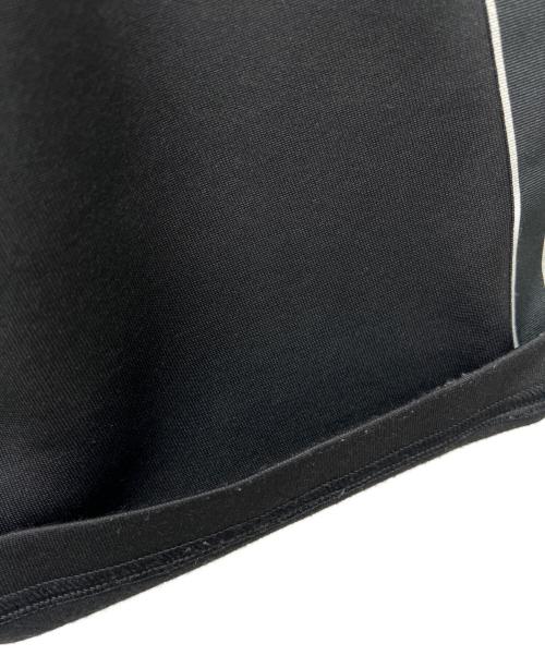 adidas Originals（アディダスオリジナル）adidas Originals (アディダスオリジナル) Q4 FS トラックパンツ ブラック サイズ:Mの古着・服飾アイテム