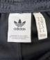 adidas Originalsの古着・服飾アイテム：6000円