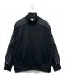 adidas Originals（アディダスオリジナル）の古着「Q4 FS トラックトップ」｜ブラック