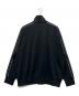 adidas Originals (アディダスオリジナル) Q4 FS トラックトップ ブラック サイズ:2XL：8000円