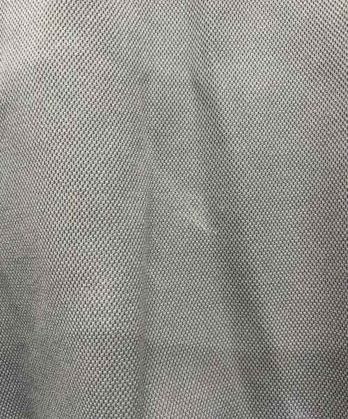 NIKE（ナイキ）NIKE (ナイキ) トラックジャケット グレー×レッド サイズ:XLの古着・服飾アイテム