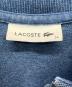 LACOSTEの古着・服飾アイテム：5000円