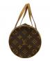 LOUIS VUITTONの古着・服飾アイテム：80000円