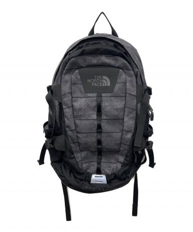 THE NORTH FACE リュック⭐️今だけお値下げ 中古・古着通販】THE NORTH FACE (ザ ノース フェイス) リュック HOT