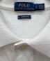POLO RALPH LAURENの古着・服飾アイテム：4000円